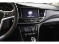 2019 Encore Preferred AWD #9 2019 Encore Preferred AWD #9