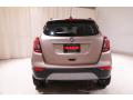 2019 Encore Preferred AWD #17 2019 Encore Preferred AWD #17