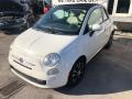 2013 500 c cabrio Pop #2