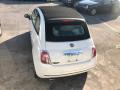 2013 500 c cabrio Pop #3