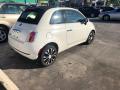 2013 500 c cabrio Pop #4