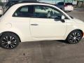 2013 500 c cabrio Pop #5