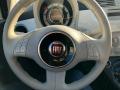 2013 500 c cabrio Pop #6