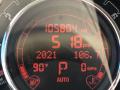 2013 500 c cabrio Pop #9