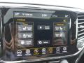Controls of 2021 Jeep Grand Cherokee Trailhawk 4x4 #26
