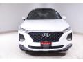2019 Santa Fe Ultimate AWD #2 2019 Santa Fe Ultimate AWD #2