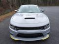 2021 Charger Scat Pack #3