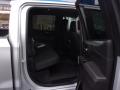 2021 Silverado 1500 RST Crew Cab 4x4 #20