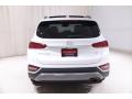 2019 Santa Fe Ultimate AWD #19 2019 Santa Fe Ultimate AWD #19