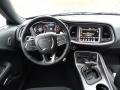 Dashboard of 2021 Dodge Challenger GT #14