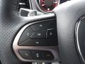  2021 Dodge Challenger GT Steering Wheel #15