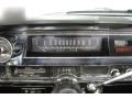  1964 Cadillac DeVille Coupe Gauges #4
