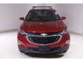 2019 Equinox LT AWD #2