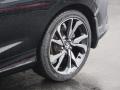  2020 Honda Civic Sport Coupe Wheel #3