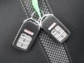 Keys of 2020 Honda Civic Sport Coupe #29