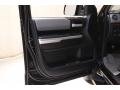 Door Panel of 2017 Toyota Tundra Limited Double Cab 4x4 #4