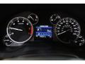  2017 Toyota Tundra Limited Double Cab 4x4 Gauges #8