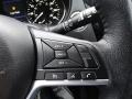  2019 Nissan Rogue SV Steering Wheel #18