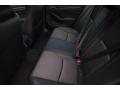 Rear Seat of 2022 Honda Accord Sport Hybrid #16