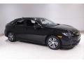 2021 Honda Civic Crystal Black Pearl #1 2021 Honda Civic Crystal Black Pearl #1