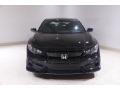 2021 Civic LX Hatchback #2 2021 Civic LX Hatchback #2