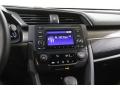 Controls of 2021 Honda Civic LX Hatchback #9 Controls of 2021 Honda Civic LX Hatchback #9