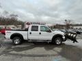 2006 F350 Super Duty XL Crew Cab 4x4 #2