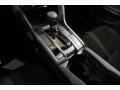 2021 Civic CVT Automatic Shifter #11 2021 Civic CVT Automatic Shifter #11