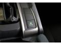 2021 Civic LX Hatchback #12 2021 Civic LX Hatchback #12