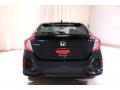 2021 Civic LX Hatchback #16 2021 Civic LX Hatchback #16