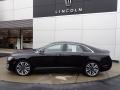 2019 MKZ Reserve II AWD #2