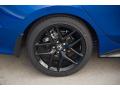  2022 Honda Civic Sport Sedan Wheel #10