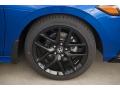  2022 Honda Civic Sport Sedan Wheel #11