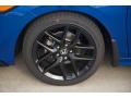  2022 Honda Civic Sport Sedan Wheel #13