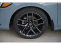 2022 Honda Civic Sport Touring Hatchback Wheel #13