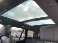 Sunroof of 2022 Land Rover Range Rover HSE Westminster #24