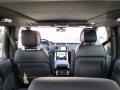  2022 Land Rover Range Rover Ebony/Ebony Interior #26
