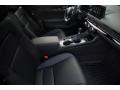 2022 Civic Sport Touring Hatchback #30