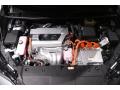  2021 NX 2.5 Liter DOHC 16-Valve VVT-i 4 Cylinder Gasoline/Electric Hybrid Engine #20