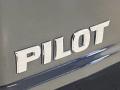 2012 Pilot Touring 4WD #10
