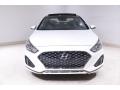 2019 Sonata Limited #2