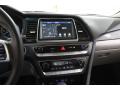 2019 Sonata Limited #9