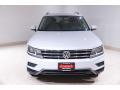 2019 Tiguan S 4MOTION #2