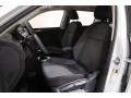 2019 Tiguan S 4MOTION #5