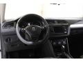 2019 Tiguan S 4MOTION #6