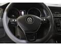 2019 Tiguan S 4MOTION #7