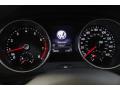 2019 Tiguan S 4MOTION #8