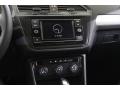 2019 Tiguan S 4MOTION #9