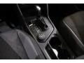 2019 Tiguan S 4MOTION #12