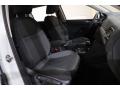 2019 Tiguan S 4MOTION #13